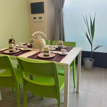 Al Ventisei - Verde Треїзо Екстер'єр фото